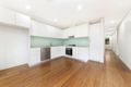 Property photo of 3/7B Hibble Street West Ryde NSW 2114