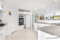 Property photo of 15 Brighton Retreat Berwick VIC 3806