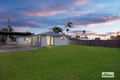 Property photo of 22 Westmoreland Boulevard Springwood QLD 4127