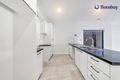 Property photo of 4 Hidden Close Mickleham VIC 3064