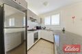 Property photo of 8 Memphis Crescent Toongabbie NSW 2146