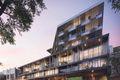 Property photo of 212/168 Liverpool Road Ashfield NSW 2131