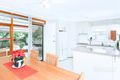 Property photo of 39 Mulgray Avenue Baulkham Hills NSW 2153