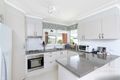 Property photo of 39 Mulgray Avenue Baulkham Hills NSW 2153
