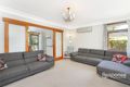 Property photo of 39 Mulgray Avenue Baulkham Hills NSW 2153