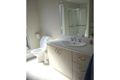 Property photo of 6 Cassia Street Munno Para West SA 5115