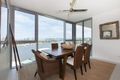 Property photo of 31702/2 Harbour Road Hamilton QLD 4007