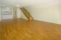 Property photo of 15/28 Addison Street Shellharbour NSW 2529