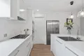 Property photo of 12A Brigid Road Subiaco WA 6008
