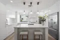 Property photo of 12A Brigid Road Subiaco WA 6008