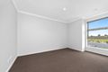 Property photo of 7 Whitegum Street Harkness VIC 3337