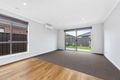 Property photo of 7 Whitegum Street Harkness VIC 3337