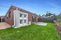 Property photo of 7 Whitegum Street Harkness VIC 3337