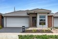 Property photo of 7 Whitegum Street Harkness VIC 3337