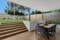 Property photo of 25 Morrice Street Lane Cove NSW 2066