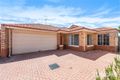 Property photo of 2C Day Road Mandurah WA 6210