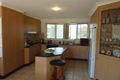 Property photo of 1/13 Argo Place Forster NSW 2428