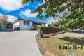 Property photo of 16 Solomon Crescent Latham ACT 2615