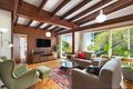 Property photo of 4 Vista Avenue Farmborough Heights NSW 2526