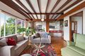 Property photo of 4 Vista Avenue Farmborough Heights NSW 2526