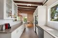 Property photo of 4 Vista Avenue Farmborough Heights NSW 2526