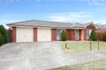 Property photo of 6 Myna Street Epping VIC 3076