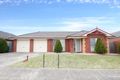 Property photo of 6 Myna Street Epping VIC 3076