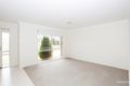 Property photo of 6 Myna Street Epping VIC 3076