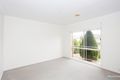 Property photo of 6 Myna Street Epping VIC 3076