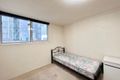 Property photo of 144/538 Little Lonsdale Street Melbourne VIC 3000