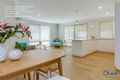 Property photo of 77 Poad Street Seville Grove WA 6112