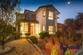 Property photo of 3 Yorkshire Drive Cranbourne North VIC 3977