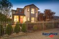 Property photo of 3 Yorkshire Drive Cranbourne North VIC 3977