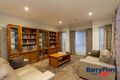 Property photo of 3 Yorkshire Drive Cranbourne North VIC 3977