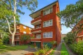 Property photo of 1/35 Illawarra Street Allawah NSW 2218