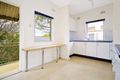 Property photo of 67 Boyle Street Balgowlah NSW 2093