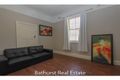 Property photo of 180 William Street Bathurst NSW 2795