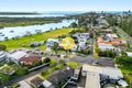 Property photo of 2/7 Claude Street Yamba NSW 2464