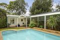 Property photo of 11 Woodmere Avenue Paradise SA 5075