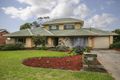 Property photo of 11 Woodmere Avenue Paradise SA 5075