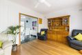 Property photo of 11 Woodmere Avenue Paradise SA 5075