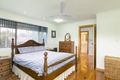 Property photo of 11 Woodmere Avenue Paradise SA 5075