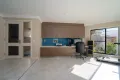 Property photo of 11A/22 Freeman Crescent Armidale NSW 2350