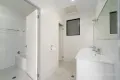 Property photo of 11A/22 Freeman Crescent Armidale NSW 2350