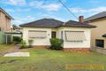 Property photo of 55 Morotai Road Revesby Heights NSW 2212