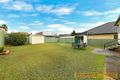 Property photo of 55 Morotai Road Revesby Heights NSW 2212