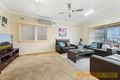 Property photo of 55 Morotai Road Revesby Heights NSW 2212