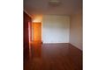 Property photo of 14/892-900 Pacific Highway Chatswood NSW 2067