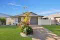 Property photo of 8 Banbury Court Kirwan QLD 4817