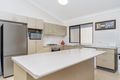 Property photo of 8 Banbury Court Kirwan QLD 4817